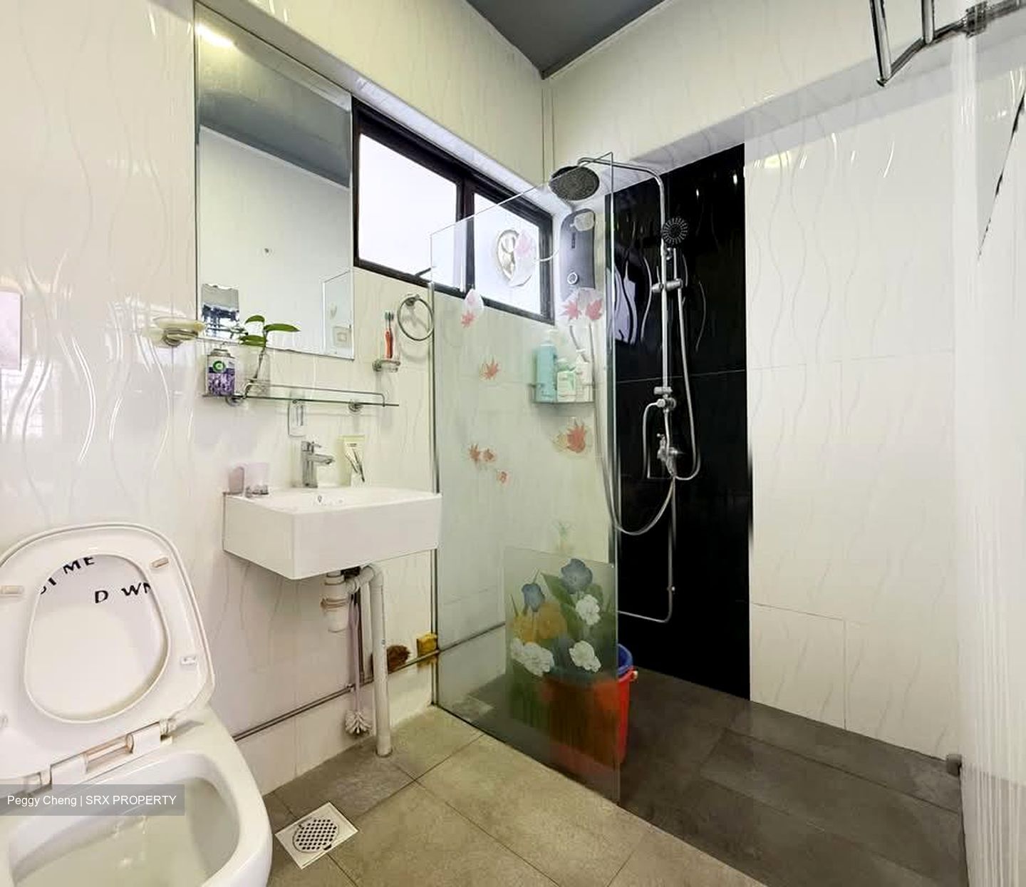 Blk 288 Tampines Street 22 (Tampines), HDB 5 Rooms #548922581